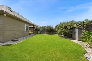 316 Limestone Creek, New Braunfels, TX 78130 - Photo 37