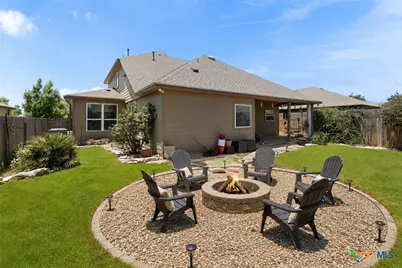 316 Limestone Creek, New Braunfels, TX 78130 - Photo 31