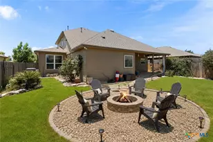 316 Limestone Creek, New Braunfels, TX 78130 - Photo 31