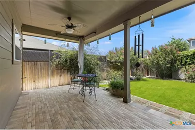 316 Limestone Creek, New Braunfels, TX 78130 - Photo 33