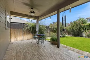 316 Limestone Creek, New Braunfels, TX 78130 - Photo 33