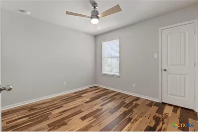 316 Limestone Creek, New Braunfels, TX 78130 - Photo 25
