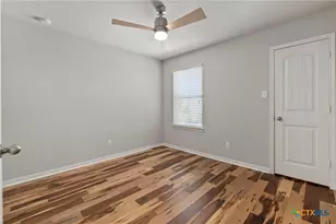 316 Limestone Creek, New Braunfels, TX 78130 - Photo 25