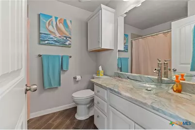 316 Limestone Creek, New Braunfels, TX 78130 - Photo 23