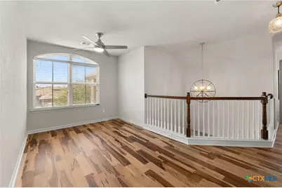 316 Limestone Creek, New Braunfels, TX 78130 - Photo 25