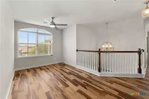 316 Limestone Creek, New Braunfels, TX 78130 - Photo 25