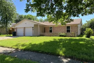 1306 Ruiz Dr, Killeen, TX 76543 - Photo 1