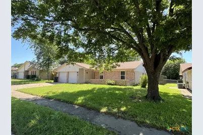 1306 Ruiz Drive, Killeen, TX 76543 - Photo 31