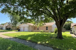 1306 Ruiz Dr, Killeen, TX 76543 - Photo 31