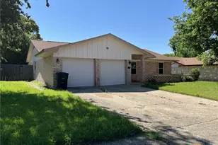 1306 Ruiz Dr, Killeen, TX 76543 - Photo 3