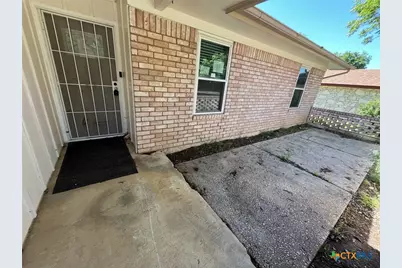 1306 Ruiz Drive, Killeen, TX 76543 - Photo 5