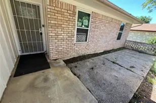 1306 Ruiz Dr, Killeen, TX 76543 - Photo 5