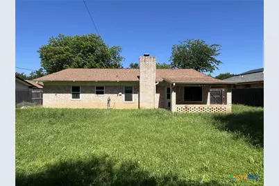 1306 Ruiz Drive, Killeen, TX 76543 - Photo 17