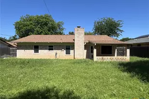 1306 Ruiz Dr, Killeen, TX 76543 - Photo 17
