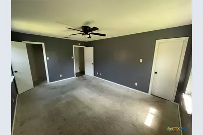 1306 Ruiz Drive, Killeen, TX 76543 - Photo 27