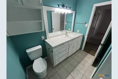 1306 Ruiz Drive, Killeen, TX 76543 - Photo 23