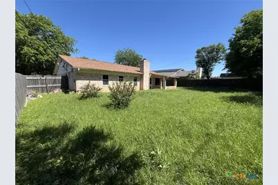 1306 Ruiz Drive, Killeen, TX 76543 - Photo 19