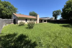 1306 Ruiz Dr, Killeen, TX 76543 - Photo 19
