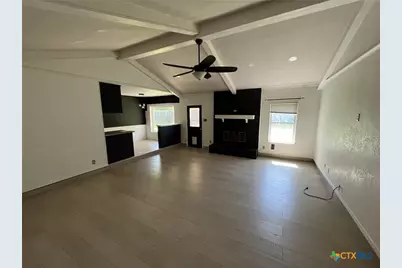 1306 Ruiz Drive, Killeen, TX 76543 - Photo 7