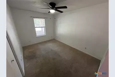 1306 Ruiz Drive, Killeen, TX 76543 - Photo 37