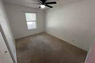 1306 Ruiz Dr, Killeen, TX 76543 - Photo 37