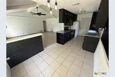 1306 Ruiz Drive, Killeen, TX 76543 - Photo 9