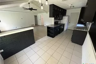1306 Ruiz Dr, Killeen, TX 76543 - Photo 9