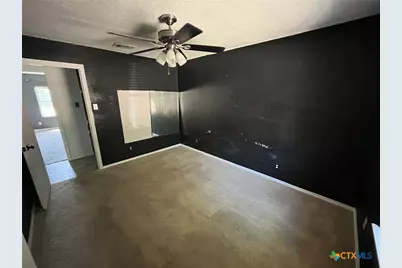 1306 Ruiz Drive, Killeen, TX 76543 - Photo 25