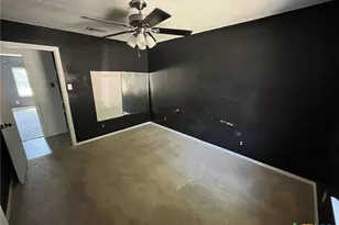 1306 Ruiz Dr, Killeen, TX 76543 - Photo 25