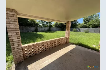 1306 Ruiz Drive, Killeen, TX 76543 - Photo 35