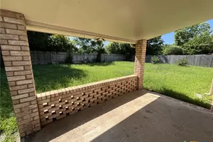 1306 Ruiz Dr, Killeen, TX 76543 - Photo 35