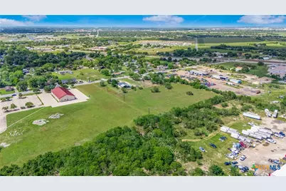 2901 Pleasant Green Drive, Victoria, TX 77901 - Photo 9