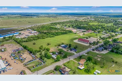 2901 Pleasant Green Drive, Victoria, TX 77901 - Photo 17