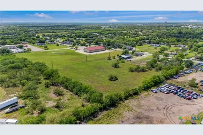 2901 Pleasant Green Drive, Victoria, TX 77901 - Photo 7