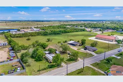 2901 Pleasant Green Drive, Victoria, TX 77901 - Photo 15