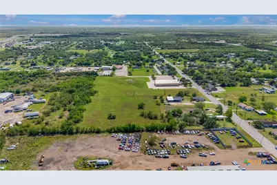 2901 Pleasant Green Drive, Victoria, TX 77901 - Photo 5