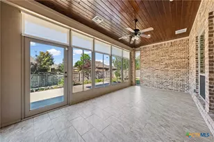 2007 Chamberlain Ln, Temple, TX 76502 - Photo 39