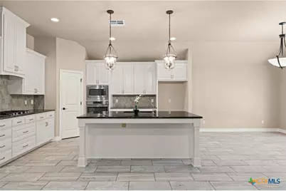 2007 Chamberlain Lane, Temple, TX 76502 - Photo 23