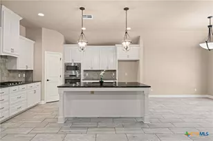 2007 Chamberlain Ln, Temple, TX 76502 - Photo 23