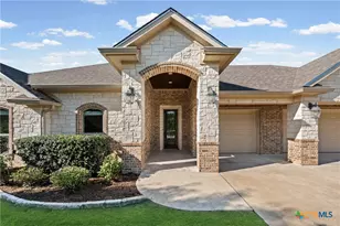 2007 Chamberlain Ln, Temple, TX 76502 - Photo 3