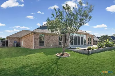 2007 Chamberlain Lane, Temple, TX 76502 - Photo 45