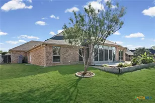 2007 Chamberlain Ln, Temple, TX 76502 - Photo 45