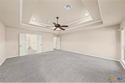 2007 Chamberlain Lane, Temple, TX 76502 - Photo 31