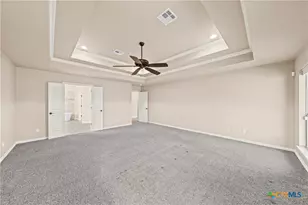 2007 Chamberlain Ln, Temple, TX 76502 - Photo 31
