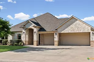 2007 Chamberlain Ln, Temple, TX 76502 - Photo 1