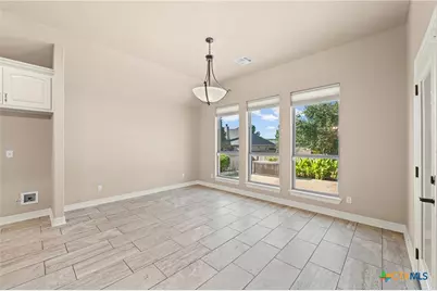 2007 Chamberlain Lane, Temple, TX 76502 - Photo 29