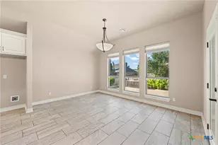 2007 Chamberlain Ln, Temple, TX 76502 - Photo 29