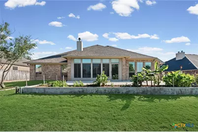 2007 Chamberlain Lane, Temple, TX 76502 - Photo 43