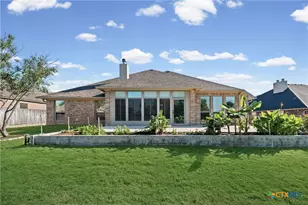 2007 Chamberlain Ln, Temple, TX 76502 - Photo 43