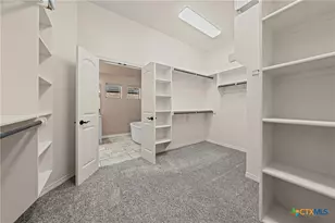 2007 Chamberlain Ln, Temple, TX 76502 - Photo 35